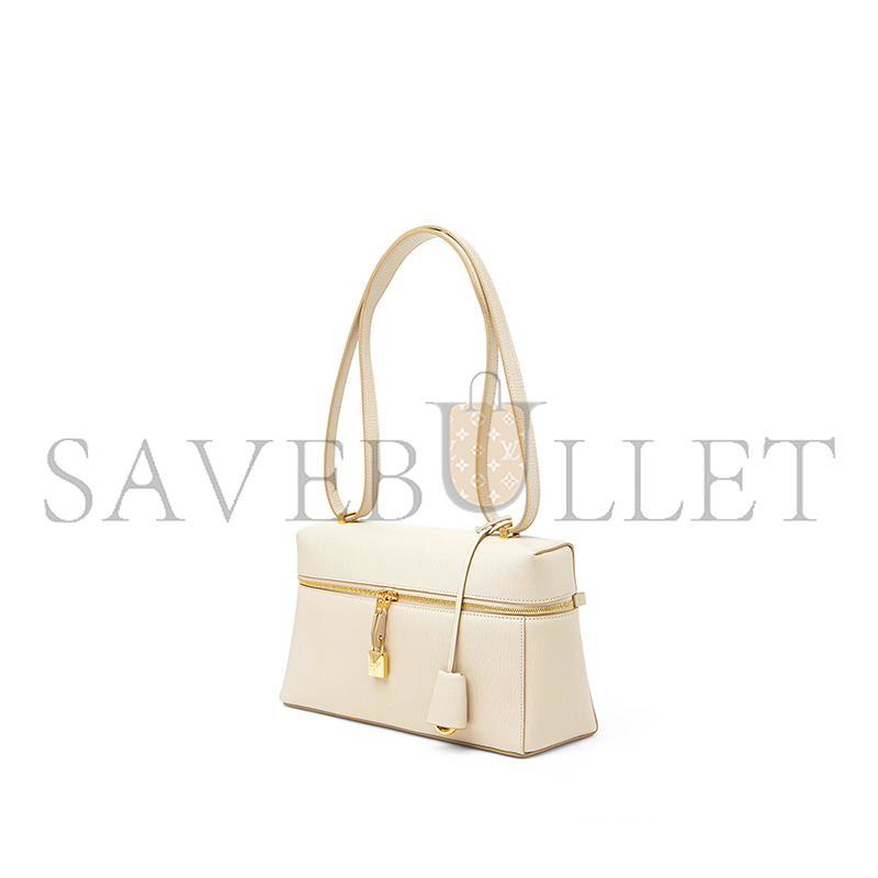 L**o p*ana extra bag l27 fao4759 (27*15.5*9.5cm)